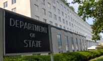 State Department to Require Applicants for Business, Tourist Visas to Post $15,000 Bond