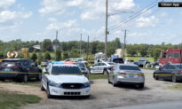 2 Women Killed, State Trooper Wounded in Kentucky Shooting