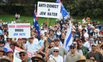 NZ Jewish Leaders Want Hate Speech Laws Mirroring Australia’s Proposed Reforms