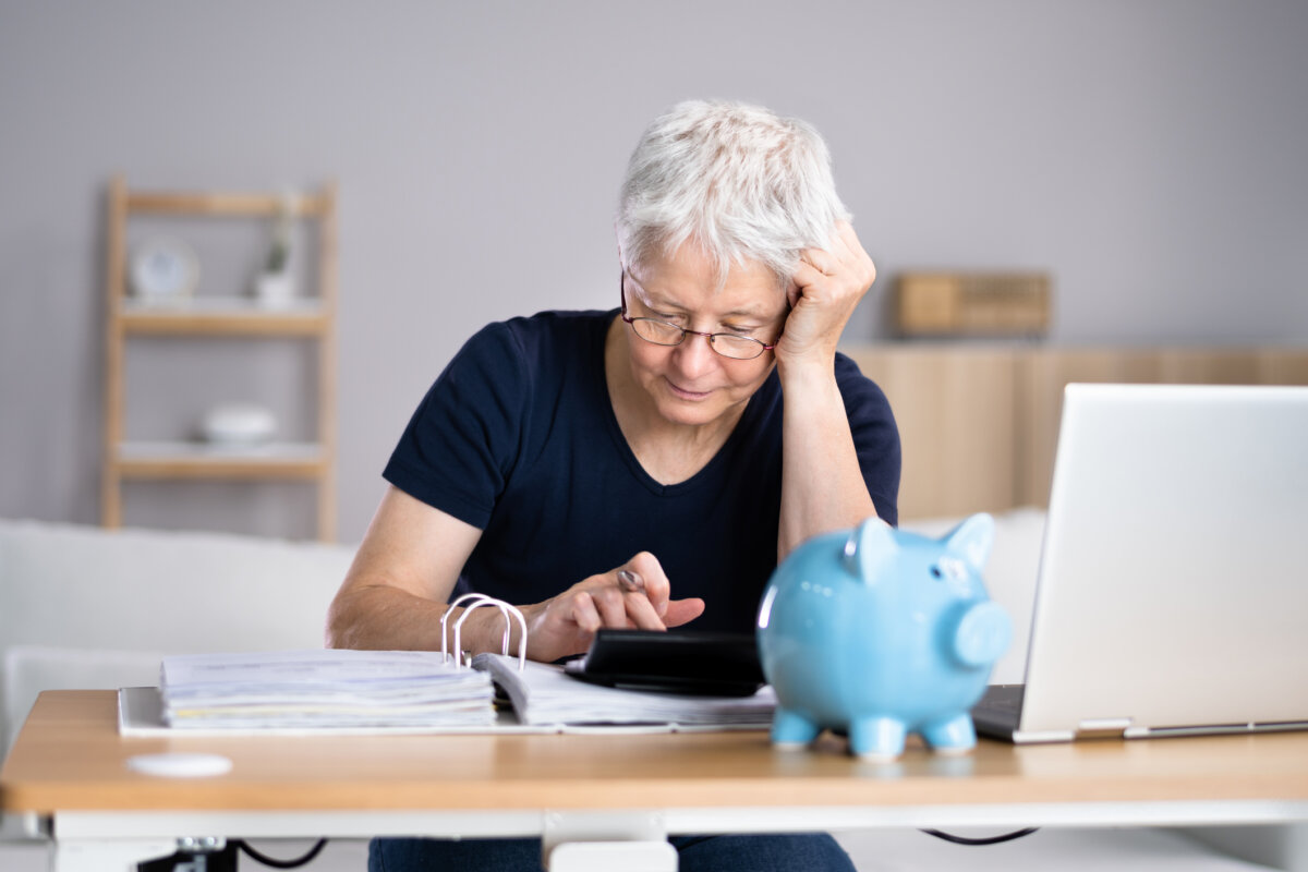 Save early and often is the mantra for many financial advisers for good reason. (Dreamstime/TCA)