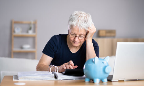 The 401(k) Mistake That Could Cost You Millions in Retirement Savings