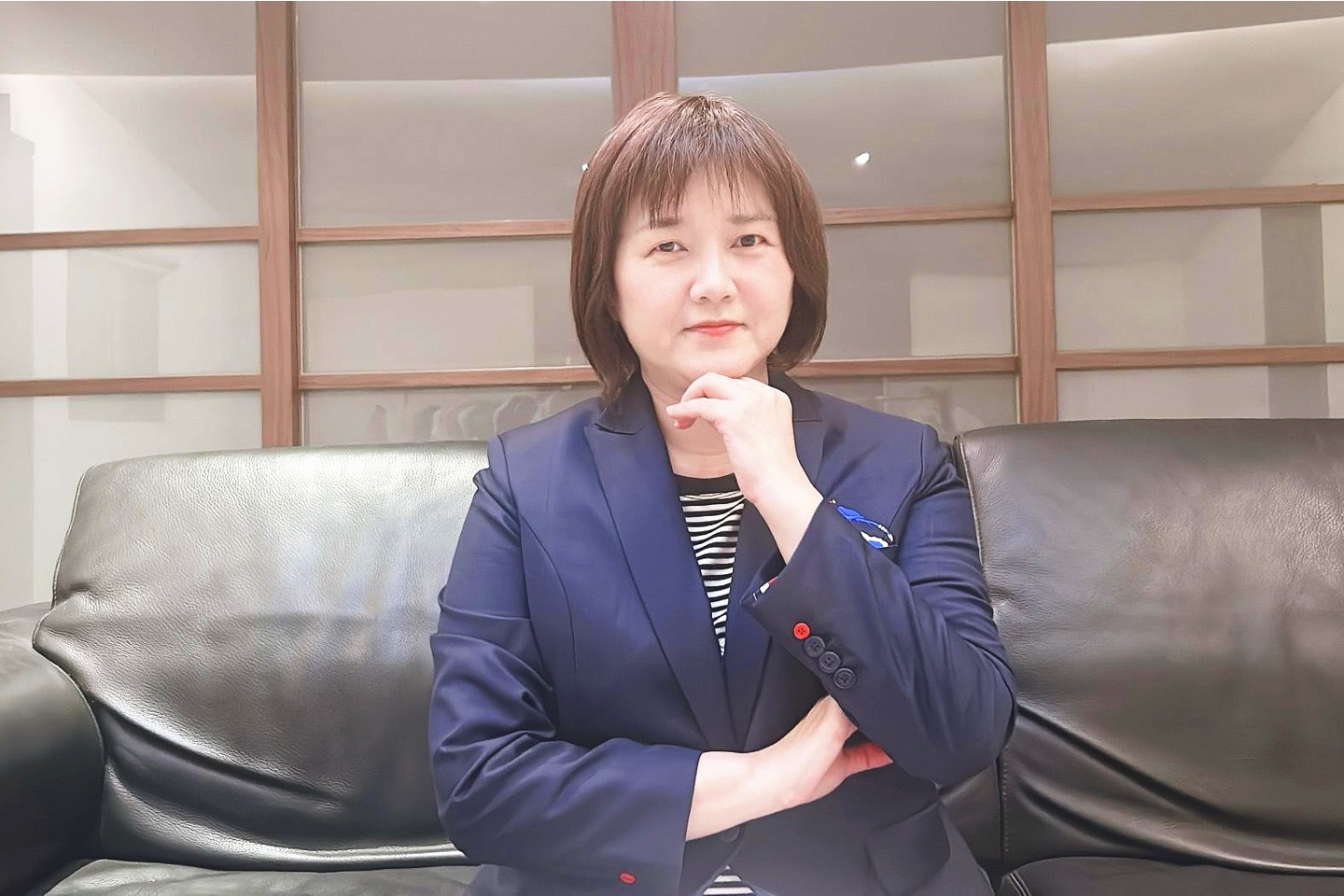 Epoch Times Photo