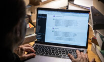 85 Percent of Canadians Favour AI Oversight by Government, Survey Finds