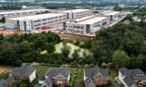 America’s Growing Pushback Against Data Centers
