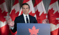Poilievre Says Tories Willing to Work With Liberals on ‘Affordable’ Budget as Deadline Nears