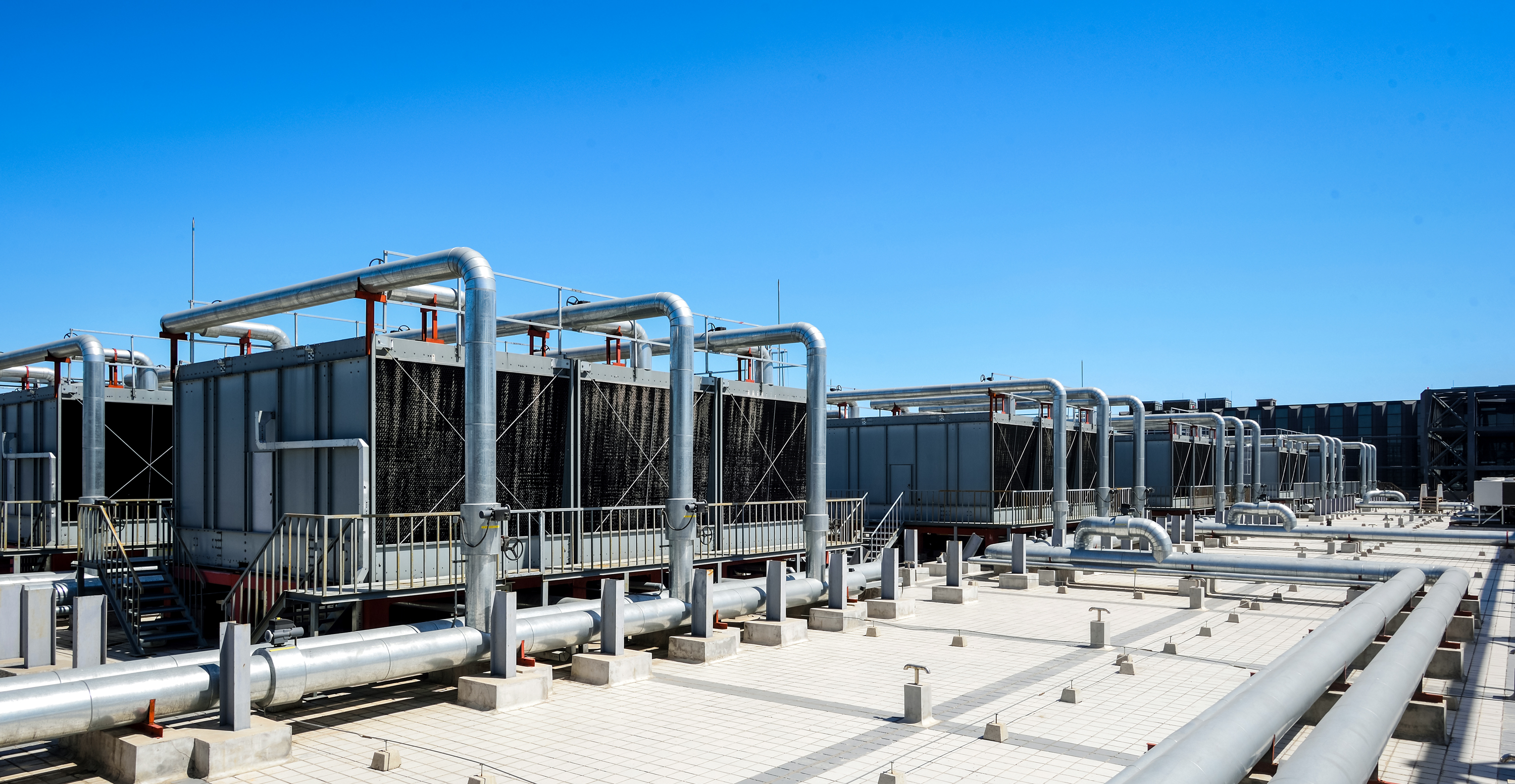 Is There Enough Water to Quench the Thirst of AI Super Data Centers?