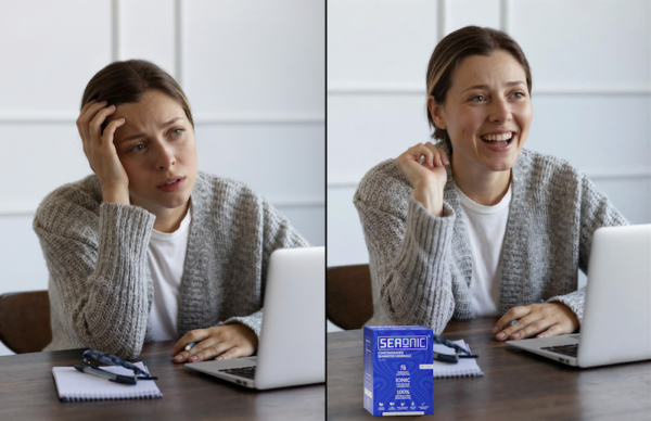 Why Americans Are Using These ‘Natural Ocean Minerals’ to Beat Low Energy