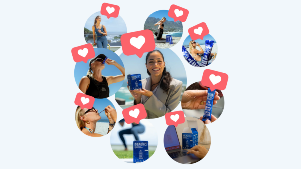 Seaonic: A Complete Solution For Natural Energy All Day