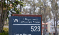 Trump Admin Moves to Restore Long‑Standing Ban on Taxpayer‑Funded Abortions at VA Hospitals