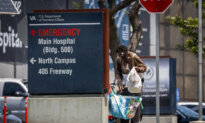VA: Backlog of Veterans Waiting for VA Benefits Reduced by 57%