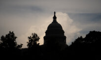 House Conservatives Demand Bill Banning Central Bank Digital Currency Be Merged With Other Crypto Bills