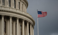 Republican States Call on Congress to Block Pro-Abortion Shield Laws