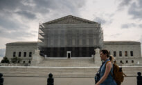What to Know About the Legal Issues Surrounding the Voting Rights Act