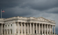 Trump Seeks to Get Rid of Senate’s Blue Slip Tradition: What to Know