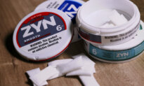FDA Allows Label Saying Zyn Nicotine Pouches Less Harmful Than Cigarettes