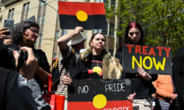 As Debt Hits $167 Billion, MP Says Victoria Can’t Afford Indigenous ‘Voice’ Plan