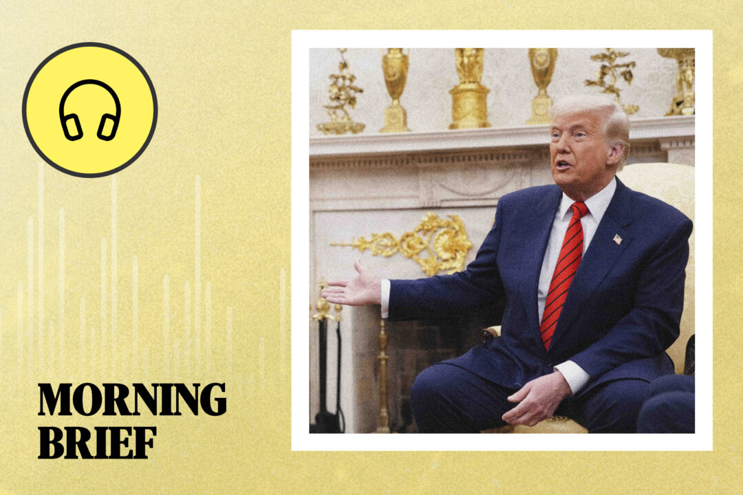 ???? Trump Gives Putin 50 Days