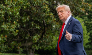 Trump Announces Trade Deal With Indonesia; House Hearing Targets China’s Critical Mineral Dominance