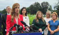 Parents’ Rights Groups Ask Trump Admin to Address Alleged COVID-Era Targeting by DOJ