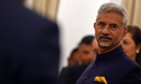 India Says Peace at Border, Open Trade, Key to Reset With China