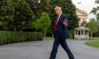 Trump Announces Trade Deal With Indonesia