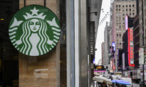 Starbucks CEO Says Price Increases Will Be Last Resort Amid Plan to Revitalize Chain