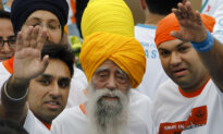 World’s Oldest Marathon Runner Dies at 114 After Being Hit by Car