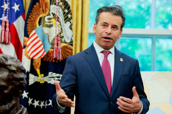 FDA Calls On Drug Companies to Release Missing Clinical Trial Data