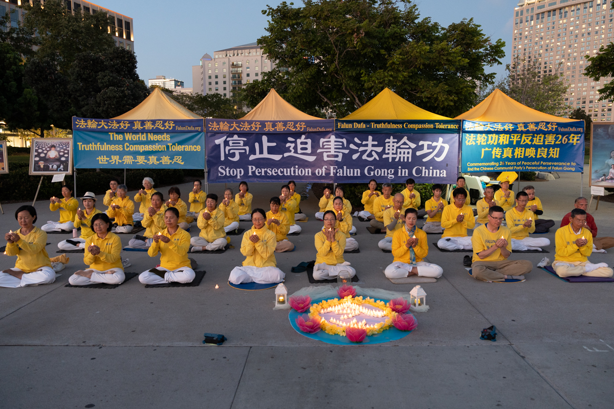 Epoch Times Photo