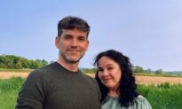 2 Ontario Teachers Allege They Were Fired for Not Supporting LGBT Celebrations, Launch Legal Challenge