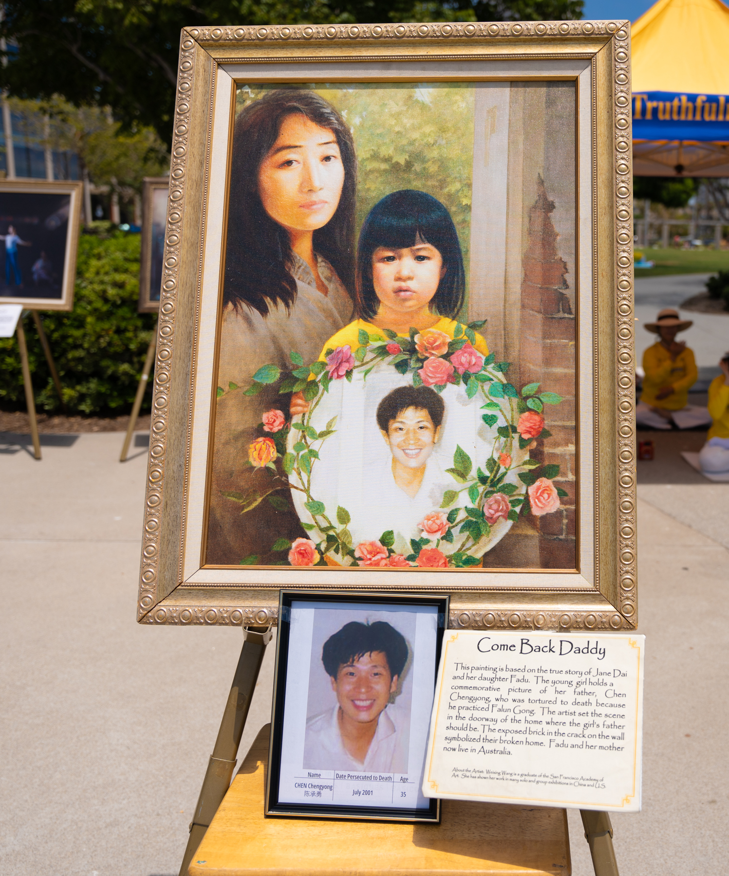 Epoch Times Photo