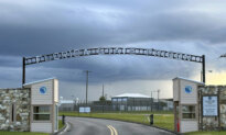 Florida Executes Man Claiming Intellectual Disability After Supreme Court Denies Reprieve