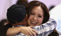Adelita Grijalva Wins Special Democratic Primary to Replace Her Father in Arizona House Seat