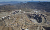 Apple, MP Materials Announce $500 Million Deal to Expand US Rare-Earth Supply Chain