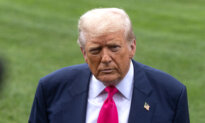 Trump Says House GOP Holdouts Will Now Support Procedural Crypto Vote
