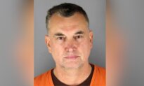 Man Accused of Killing Former Minnesota House Speaker Indicted by Federal Grand Jury