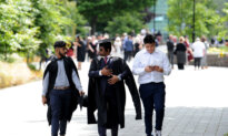 New Zealand Aims to Double International Education Sector Within Next Decade