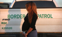 Supreme Court Strikes Down Trump’s Order Restricting Birthright Citizenship