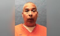Florida Executes Man for Killing 2 People Outside Bar