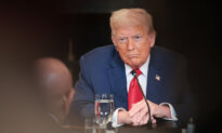 Trump to Sign Legislation Cracking Down on All Fentanyl-Related Substances
