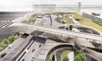Montreal’s Trudeau Airport to Undergo $10-Billion Transformation Over Next Decade