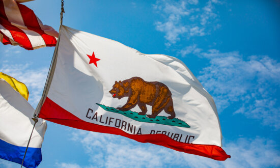 10 Major Laws Taking Effect in California in 2026
