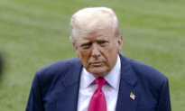 Trump’s Health Diagnosis: 5 Things to Know About Chronic Venous Insufficiency