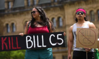 Ontario First Nations Chiefs Seek Court-Ordered Injunction Against Major Projects Bill