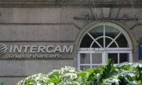 Mexican Banking Commission Fines US-Sanctioned Financial Institutions $9.83 Million