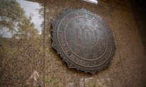 Chinese American Pleads Guilty to Stealing US Missile-Detection Technology for China