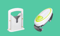 17 Handy Tools and Gadgets for Older Adults