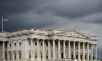 Senate Rejects Bids to Block Arms Sales to Israel