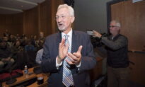 Nanaimo Council Nixes Fence Proposal Over Doubts It Would Protect Staff From Drug Site Disorder