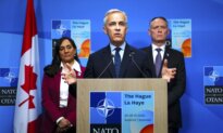 Ottawa’s Cost-Cutting Drive: What Could Be on the Chopping Block?